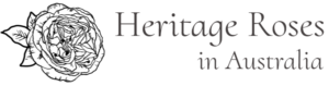 HRIA logo