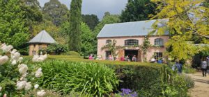 Picardy, Neerim South, Vic.