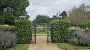 Coombe Yarra Valley, Coldstream, Vic.